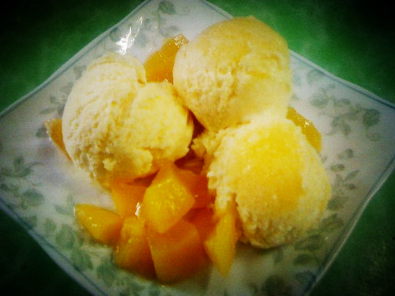 ���ͱ����������