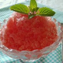 �����ٱ�������