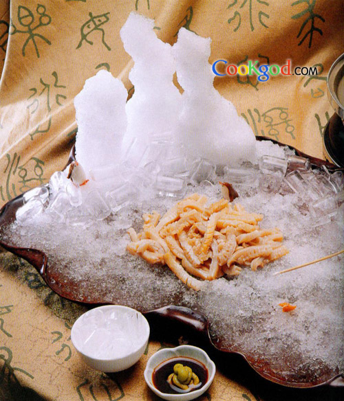 ������ΰ�������