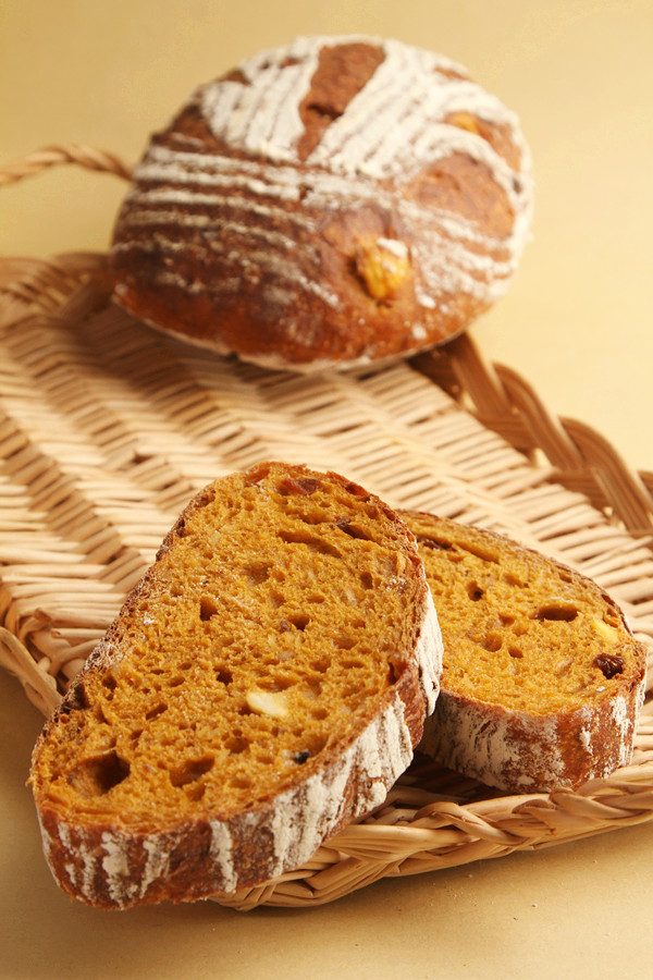 ���ϹϺͼ������ڸг��á��Ϲ���������������