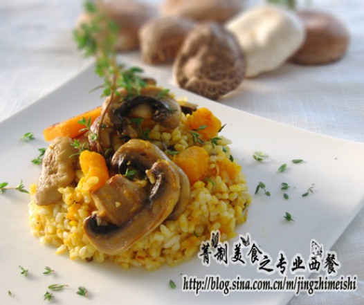 �Ӿ��Ϲ��������������