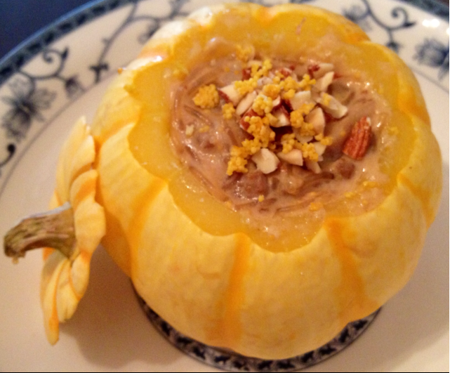 ��˿�Ϲ��ѵ�����