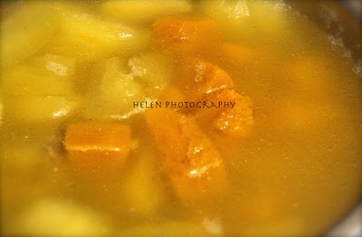 �Ϲ�ƻ����������