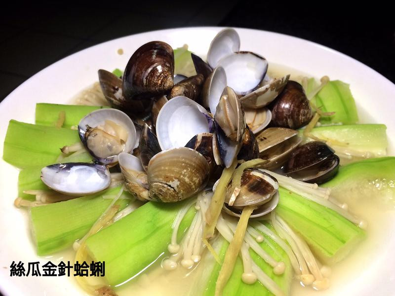 ˿�Ͻ�����۵�����