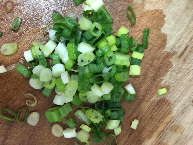 �ͷ�ӣ��Ϻ˿�Ϸ��������