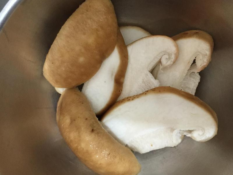 �ͷ�ӣ��Ϻ˿�Ϸ��������