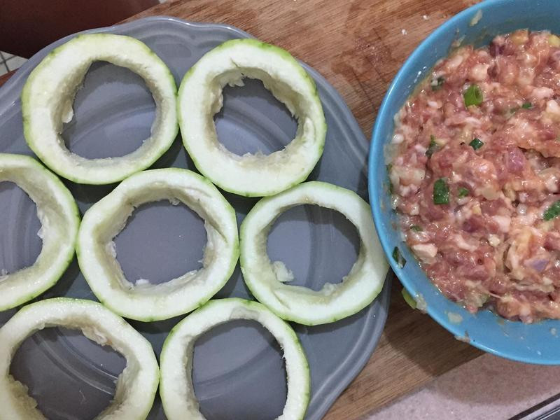 �ͷ�ӣ��Ϻ˿�Ϸ��������