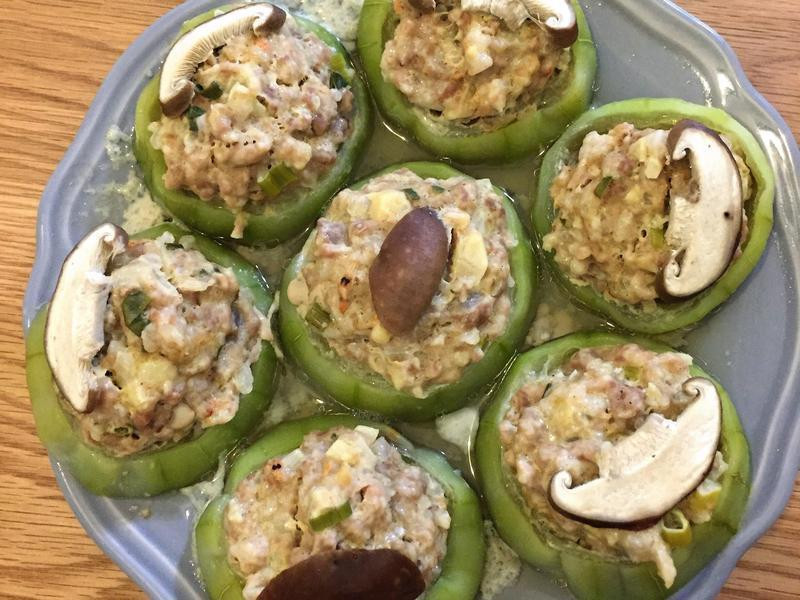 �ͷ�ӣ��Ϻ˿�Ϸ��������