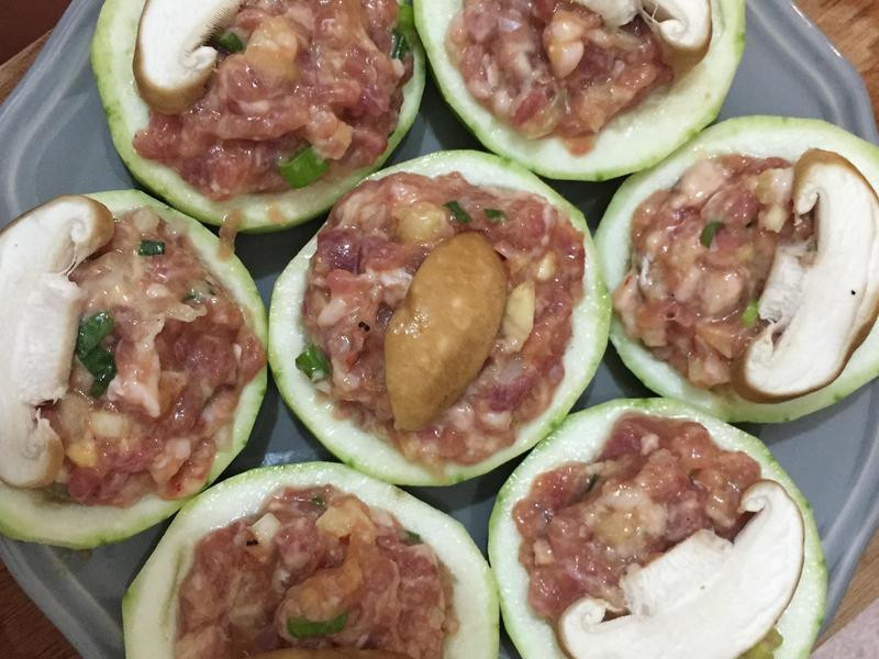 �ͷ�ӣ��Ϻ˿�Ϸ��������