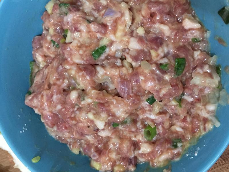 �ͷ�ӣ��Ϻ˿�Ϸ��������