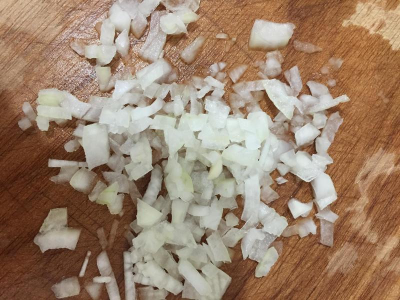 �ͷ�ӣ��Ϻ˿�Ϸ��������