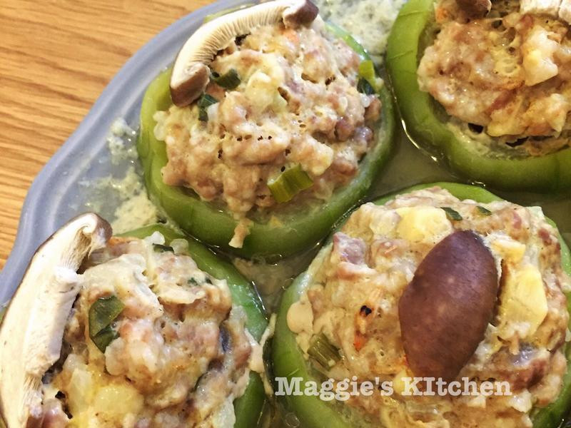 �ͷ�ӣ��Ϻ˿�Ϸ��������