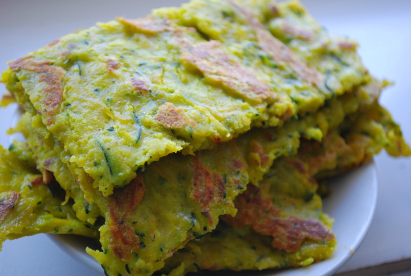 �ϹϽ��α�������