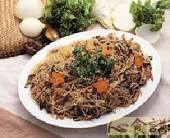 ��г��׷۵�����