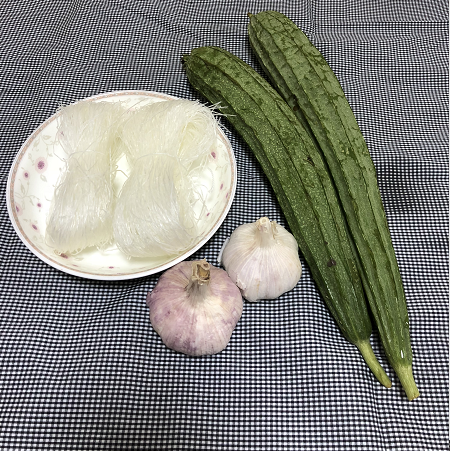 ������ĳ���������������˿�ϵ�����