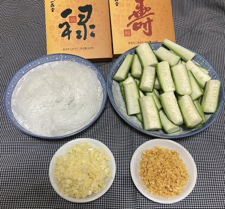 ������ĳ���������������˿�ϵ�����