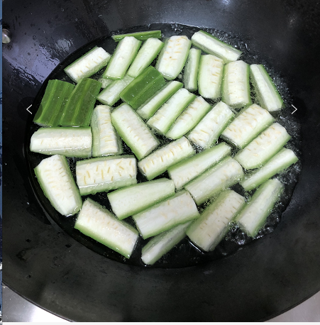 ������ĳ���������������˿�ϵ�����