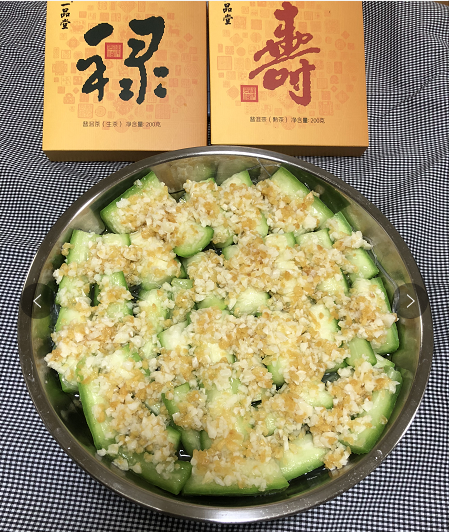 ������ĳ���������������˿�ϵ�����