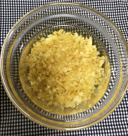 ������ĳ���������������˿�ϵ�����