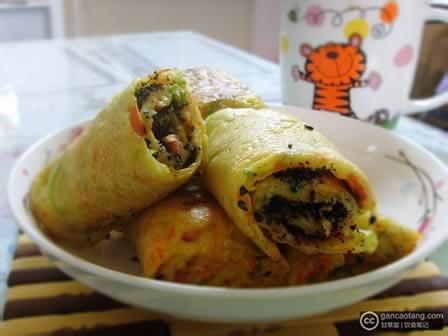 ������Ӿ�������