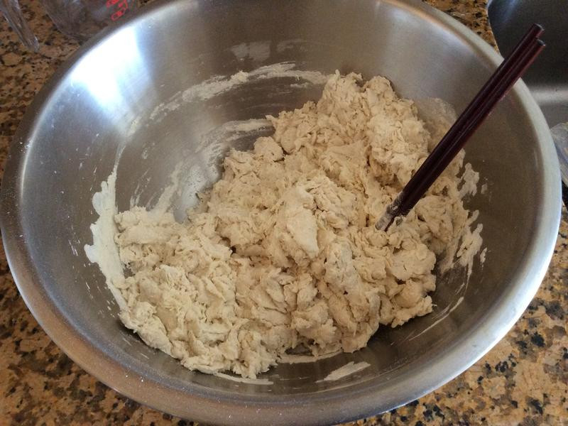 ɽ�������ͷ������