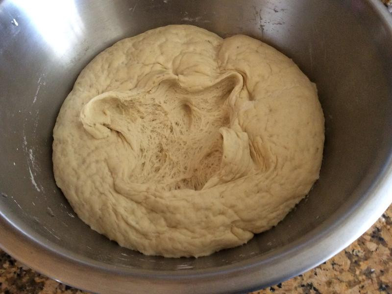 ɽ�������ͷ������