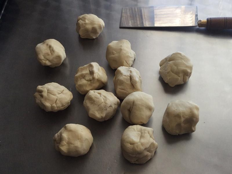 ɽ�������ͷ������