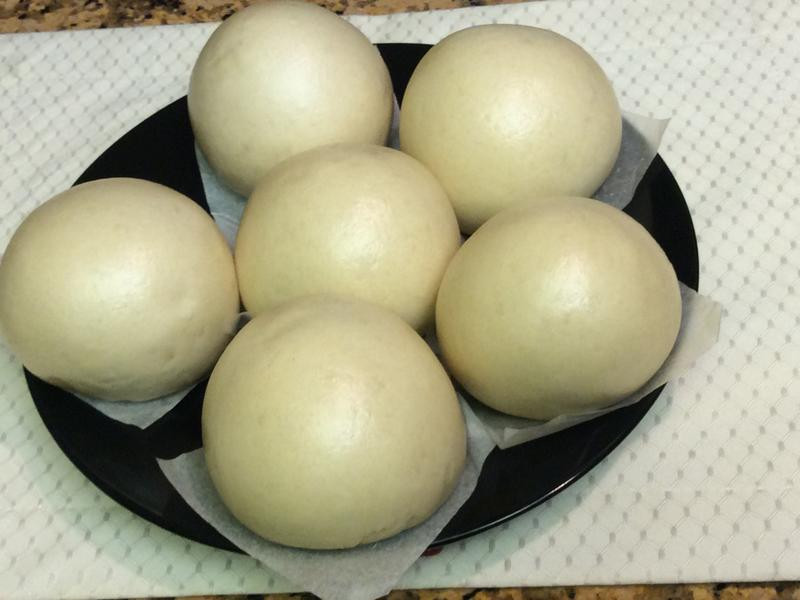 ɽ�������ͷ������