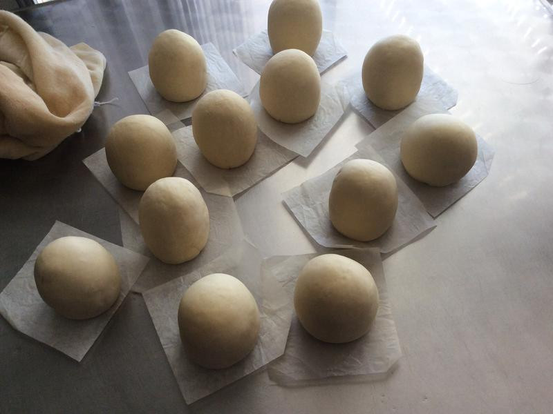 ɽ�������ͷ������