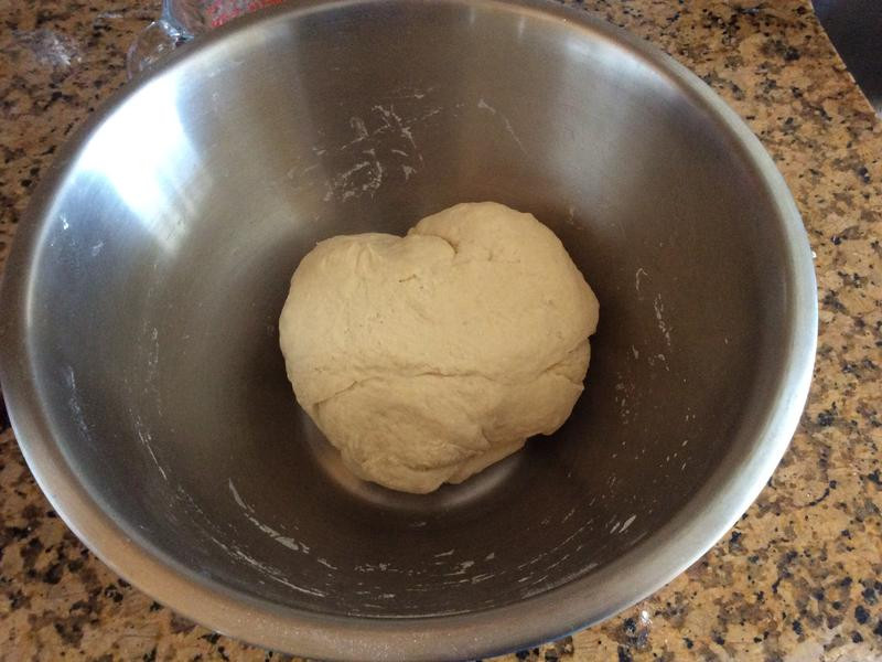 ɽ�������ͷ������