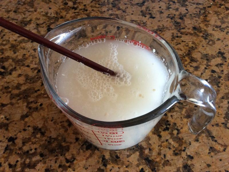 ɽ�������ͷ������