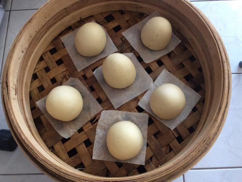 ɽ�������ͷ������