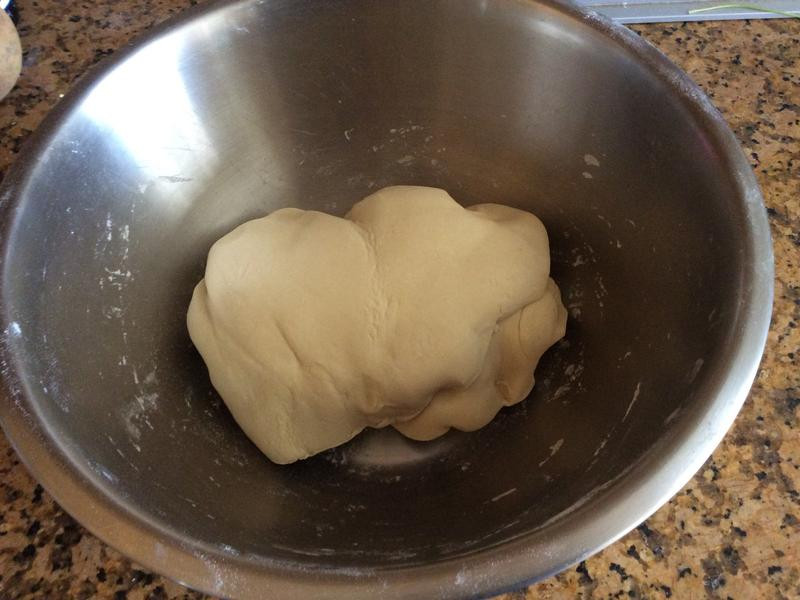 ɽ�������ͷ������