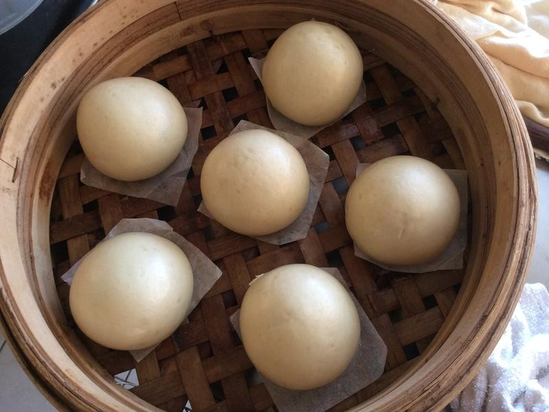 ɽ�������ͷ������