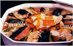 ����ȫ�Ҹ�������