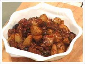 �������õ�����