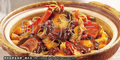 ɰ��ţβ������