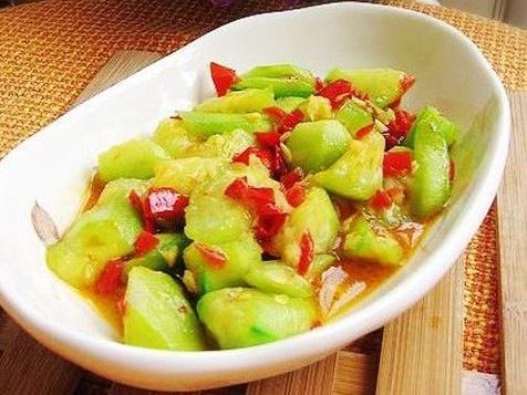 ����˿�ϵ�����