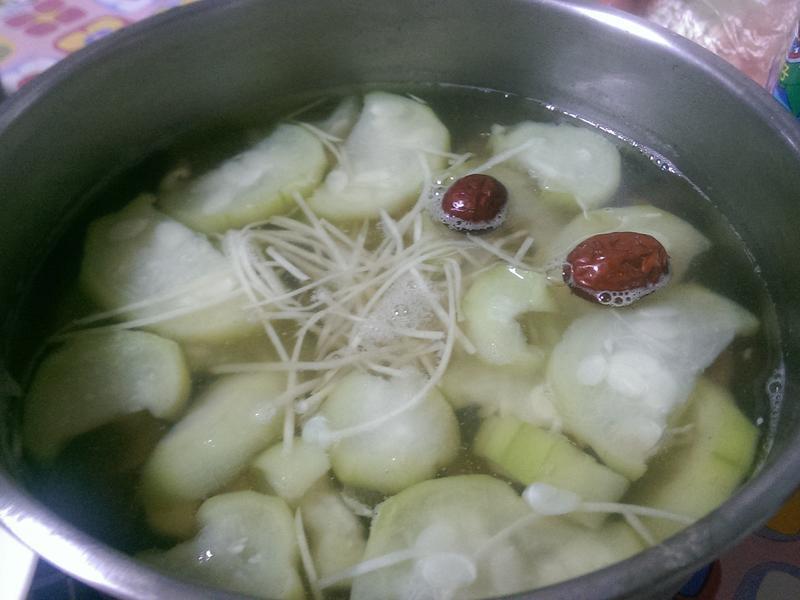 ����˿����������