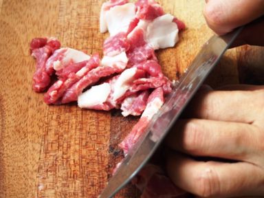 ��ѿ��÷ͷ�������