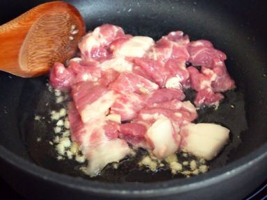 ��ѿ��÷ͷ�������