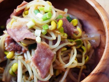 ��ѿ��÷ͷ�������