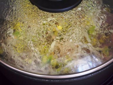 ��ѿ��÷ͷ�������