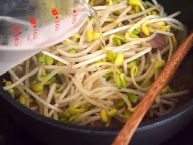 ��ѿ��÷ͷ�������