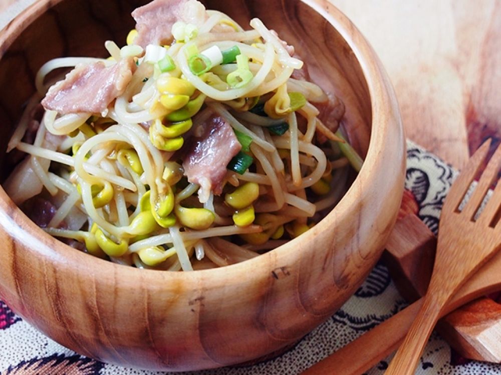 ��ѿ��÷ͷ�������