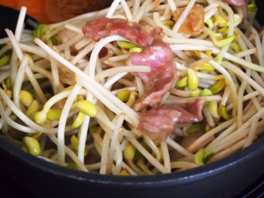 ��ѿ��÷ͷ�������