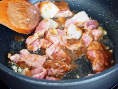 ��ѿ��÷ͷ�������