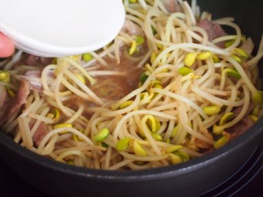 ��ѿ��÷ͷ�������