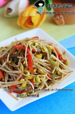 ���ʶ�ѿ������