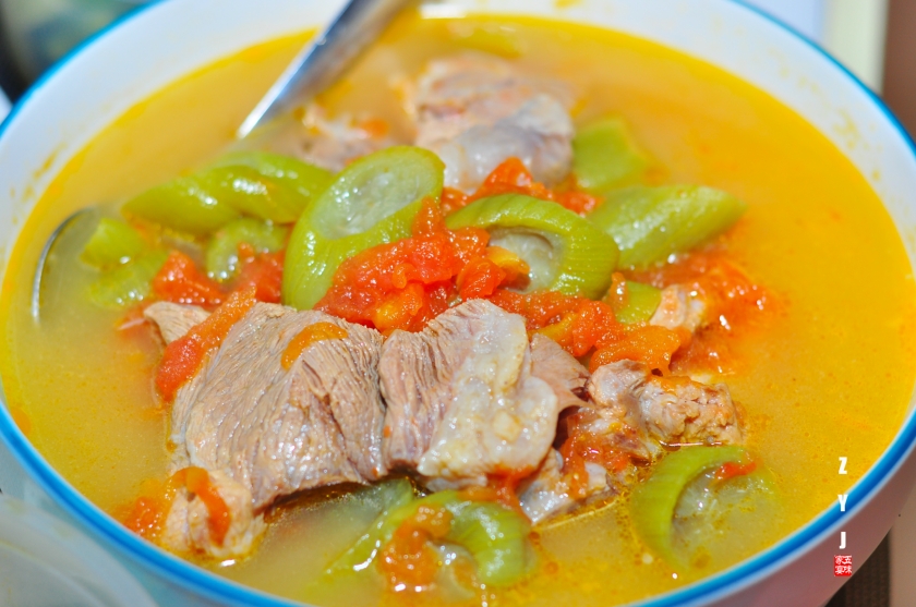 ������ϵ��֮����˿�������������